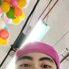 andre_lluz