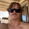 theonlybrody