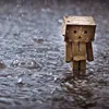 caphethuocla_