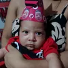 isaacleite18