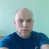 oleg1987.com