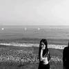 angeljhaynea