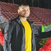 ashokpandey1122