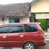 netes2180