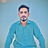 saadrajpoot714