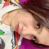 rianaayuu