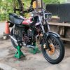 yahcut06
