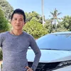 Tuấn lai vung