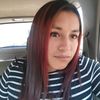 yohanatutuy
