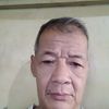 user9091001318769