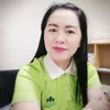bowla52ubun