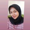 almira_mayang