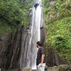 bintnng_13