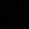 username253786288