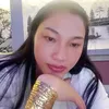 khang.76890