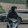 thienhai_6886