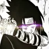 bnmrox2