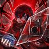 crimsoninfinity