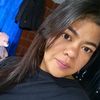 luisamazo8