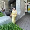 fikriyahbahari
