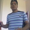 tucarinosochris