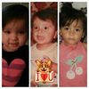 manuelulloa31