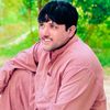 wahablalikhell