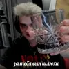 plastishka_play