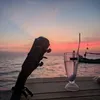 anggapsajaanonim
