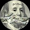 23marinj