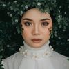 frhana_08