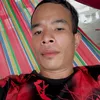 anh.lamcute