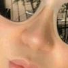 thu_toxicard