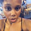 hisfavoritebrat92