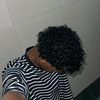 yarea8203gmail.com