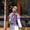 anakterakhiirrrrr