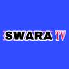 swara_tv