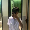 chuongdle
