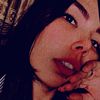 jennifer_20r