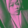 zow