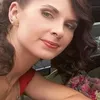 roxanadelean23