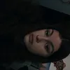 zespolly