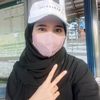andrinnasa