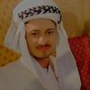 niyaz___129