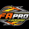 faproaudio4