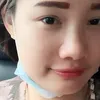 hop.nguyen763