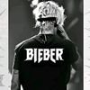 irsyad.f7