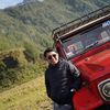 Farel.sy