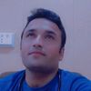 hussainafridi247