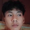 dimasaliffajar0